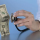 Illustration for article titled I HATE DOCTORS OFFICES!!!!